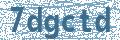 Código | Code