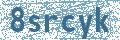 Código | Code