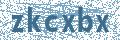 Código | Code