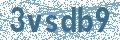 Código | Code