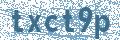 Código | Code