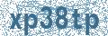 Código | Code