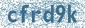 Código | Code