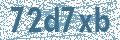 Código | Code