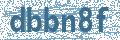 Código | Code