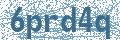 Código | Code
