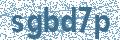Código | Code