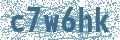 Código | Code