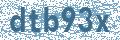 Código | Code