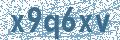 Código | Code