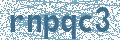 Código | Code