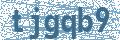 Código | Code