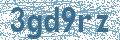 Código | Code