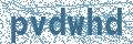 Código | Code
