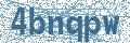 Código | Code