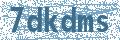 Código | Code