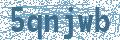 Código | Code