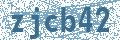 Código | Code