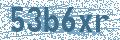 Código | Code