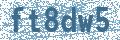 Código | Code
