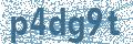 Código | Code