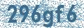 Código | Code