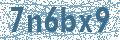 Código | Code