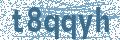 Código | Code