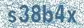 Código | Code