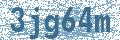 Código | Code