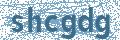 Código | Code