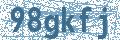 Código | Code