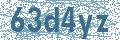 Código | Code