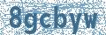 Código | Code