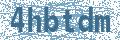Código | Code