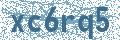 Código | Code