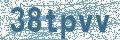 Código | Code