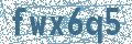 Código | Code