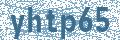 Código | Code