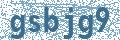 Código | Code