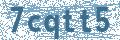 Código | Code