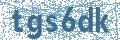 Código | Code