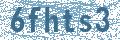 Código | Code