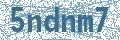 Código | Code