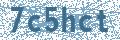 Código | Code