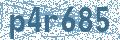 Código | Code