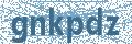 Código | Code