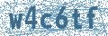 Código | Code