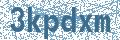Código | Code