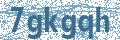 Código | Code